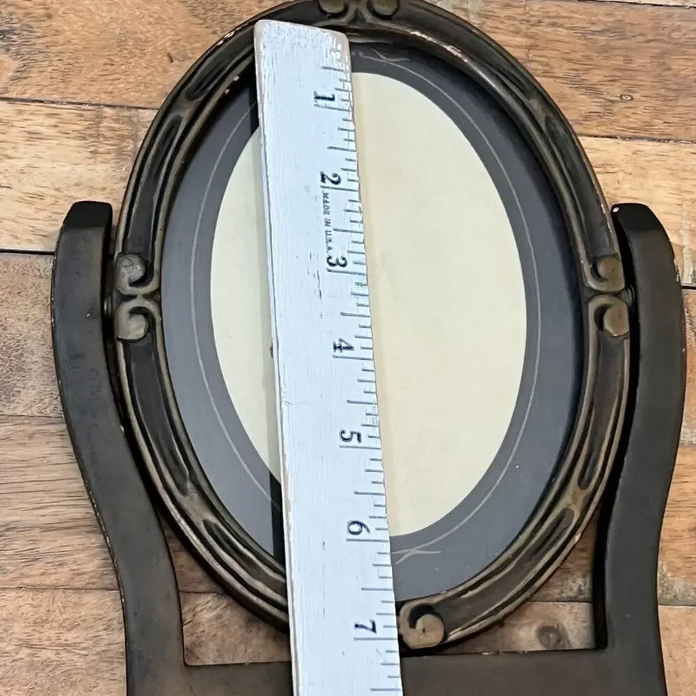 Antique Hardwood 9